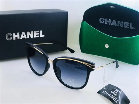 chanel glasses price in pakistan|Chanel Sunglasses .